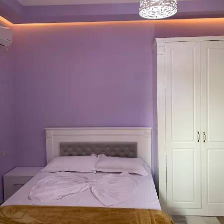 Universi 3* Bajram Curri