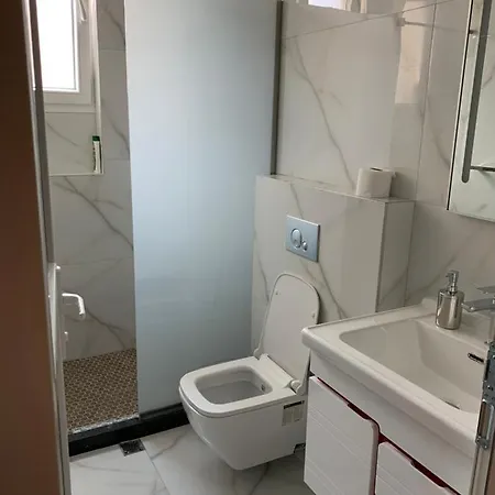 Hotel Universi 3*