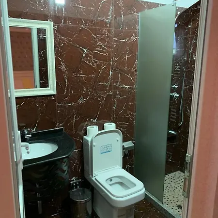 Universi 3* Bajram Curri