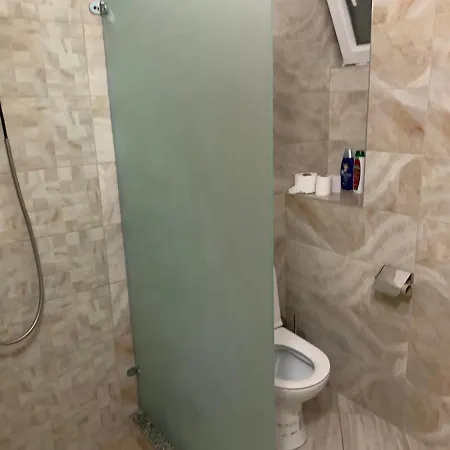Hotel Universi